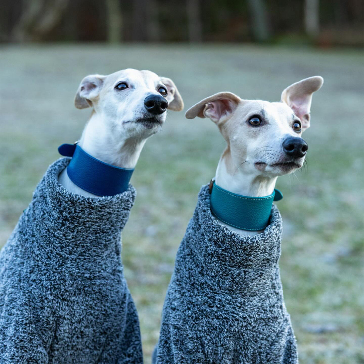 Overall i Stretchig Fleece, Svart, XXL