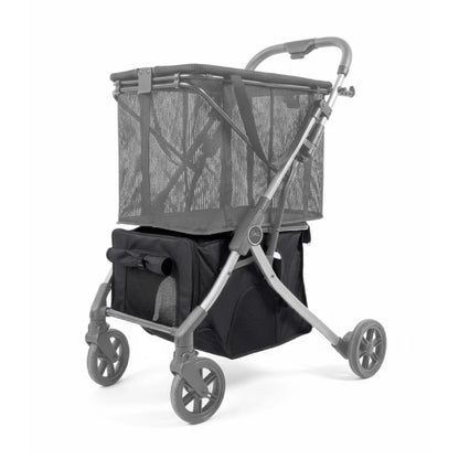 Strolee Stora Hundpaketet (spara 1 198 kr)