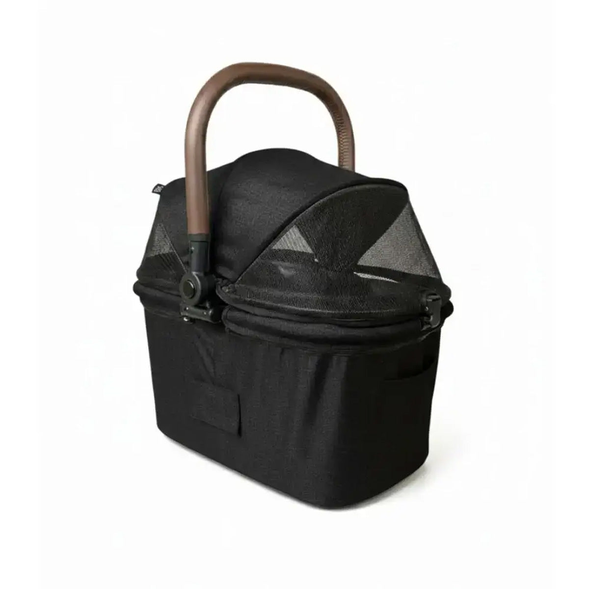 Strolee Stora Hundpaketet (spara 1 198 kr)