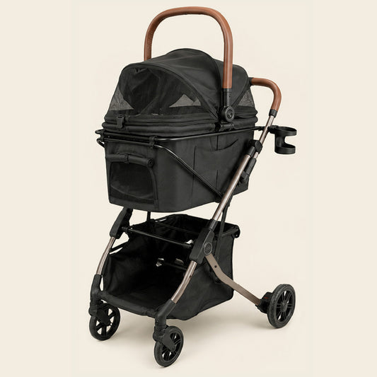 Strolee Lilla Hundpaketet (spara 1 099 kr)
