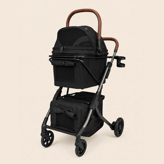 Strolee Stora Hundpaketet (spara 1 198 kr)