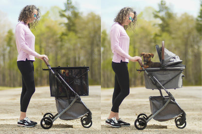 Strolee Lilla Hundpaketet (spara 1 099 kr)